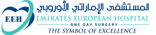 Emirates European Hospital