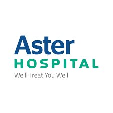 Aster Hospitals and Clinics