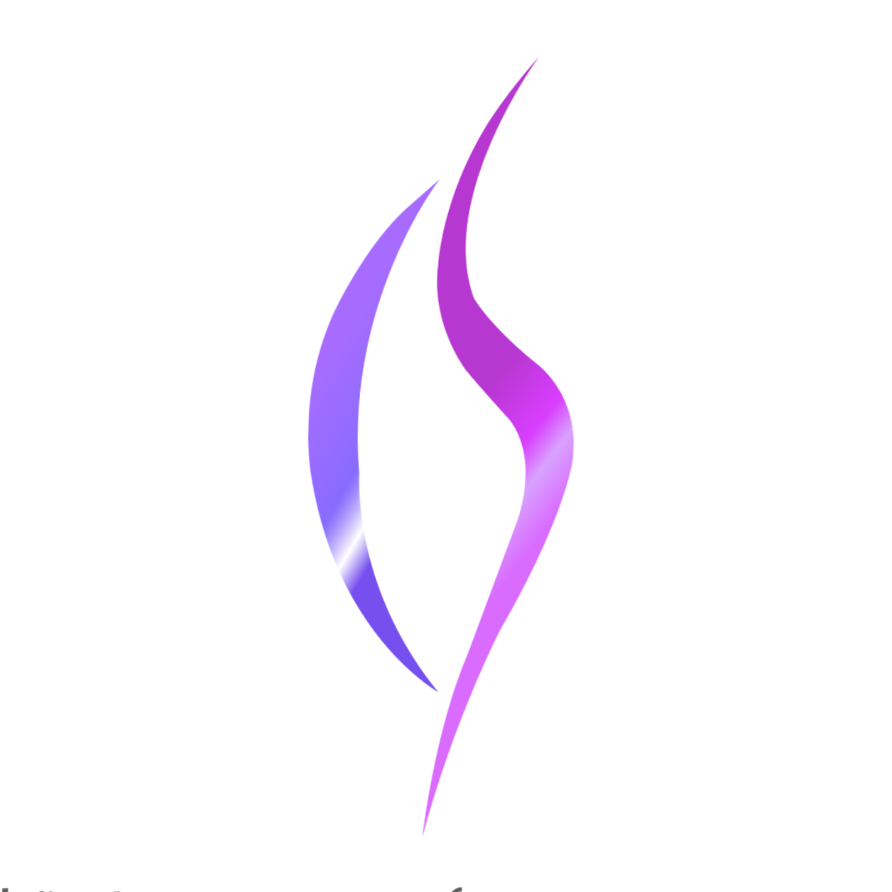 American Academy Of Cosmetic Surgery Hospital