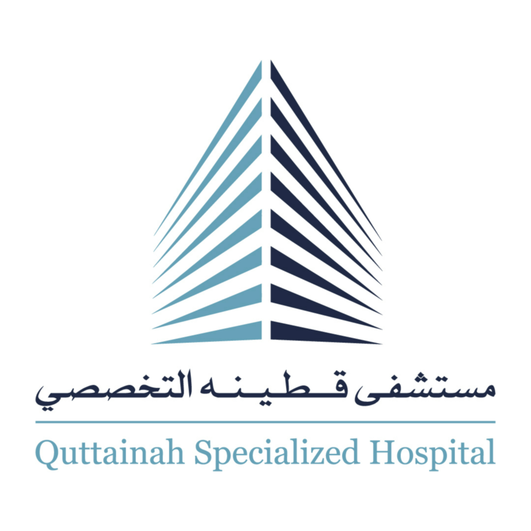 Quttainah Specialized Hospital